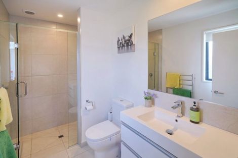 Photo of property in 64 Sutherland Drive, Kaiapoi, 7630