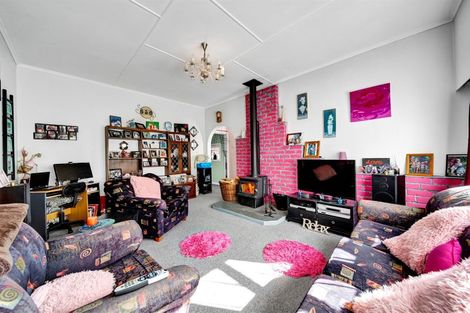 Photo of property in 23 Dorset Street, Patea, 4520