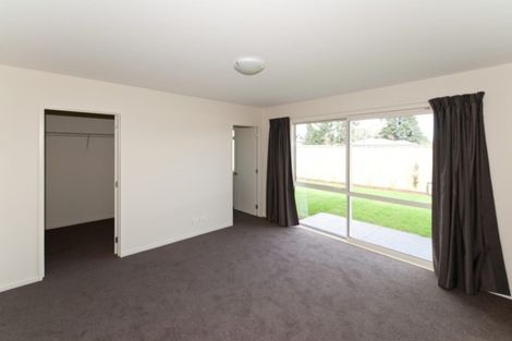 Photo of property in 97 Tutaipatu Avenue, Pegasus, 7612