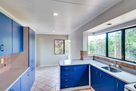 Photo of property in 728a Ngaio Street, Mahora, Hastings, 4120