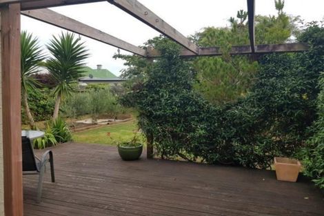 Photo of property in 28 Bulteel Street, New Plymouth, 4310