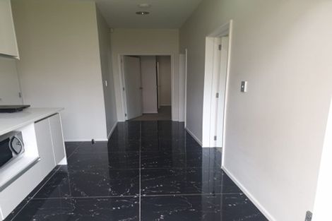 Photo of property in 15 Springside Drive, Flat Bush, Auckland, 2019