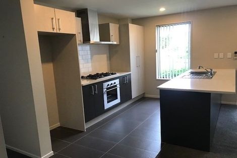 Photo of property in 15 Arion Road, Takanini, 2112