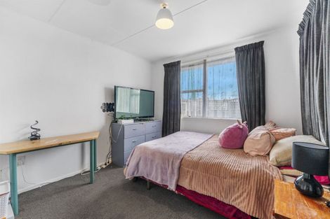 Photo of property in 69 Elizabeth Street, Tauhara, Taupo, 3330