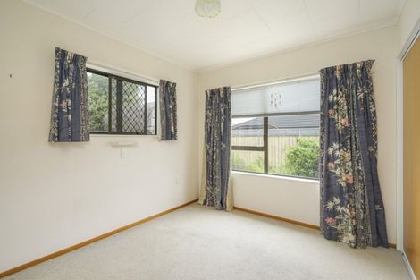 Photo of property in 6 Jenville Way, The Wood, Nelson, 7010