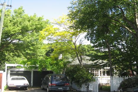 Photo of property in 20 Moana Street, Somerfield, Christchurch, 8024