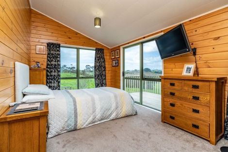 Photo of property in 142 Shepherd Road, Wellsford, 0975