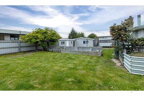 Photo of property in 22 Hughes Street, Waimate, 7924