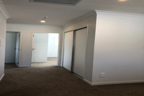 Photo of property in 47c Elliot Street, Howick, Auckland, 2014