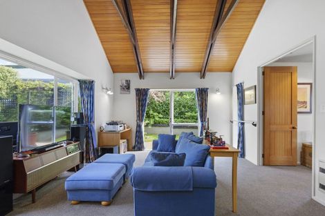 Photo of property in 71 Taylors Mistake Road, Scarborough, Christchurch, 8081