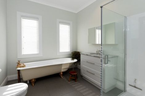 Photo of property in 26 Monro Street, Blenheim, 7201