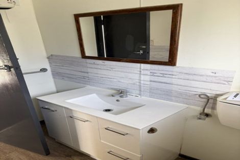 Photo of property in 100 Frederick Street, Wainuiomata, Lower Hutt, 5014