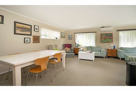 Photo of property in 40a Jacaranda Place, Kerikeri, 0230