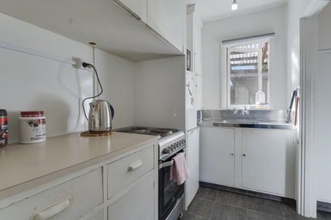 Photo of property in 25 Ortive Street, Cromwell, 9310