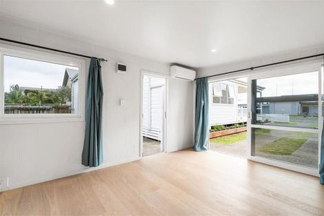 Photo of property in 2 Tokoroa Road, Tairua, 3508