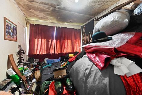 Photo of property in 10 Holland Road, Fairfield, Hamilton, 3214