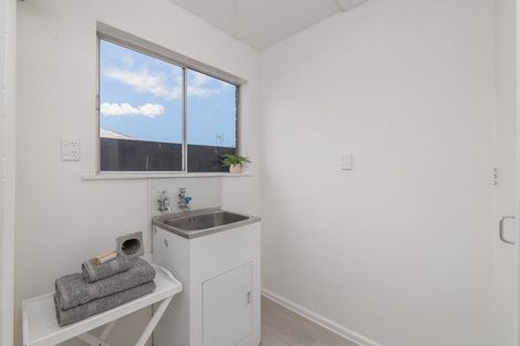 Photo of property in 36 Seymour Street, Hornby, Christchurch, 8042