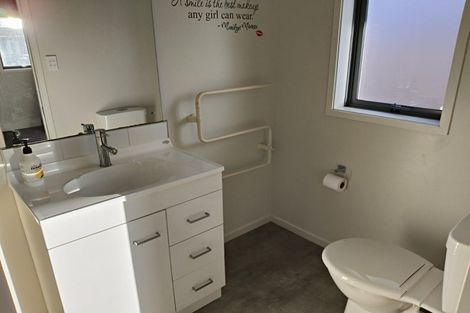 Photo of property in 71 Barnes Street, Pegasus, 7612