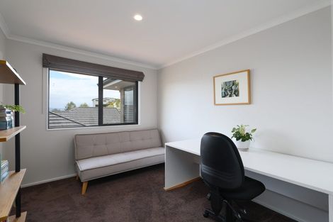 Photo of property in 88b Coster Street, Stoke, Nelson, 7011