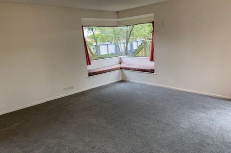Photo of property in 59 Matterhorn Crescent, Northpark, Auckland, 2013