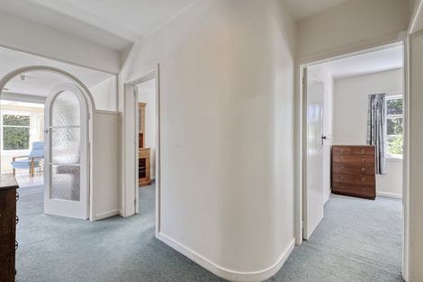 Photo of property in 130 Jeffreys Road, Strowan, Christchurch, 8052