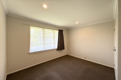 Photo of property in 25 Kereru Street, Henderson, Auckland, 0612