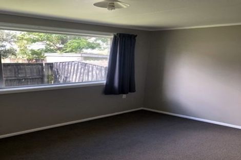 Photo of property in 91b Ohaupo Road, Melville, Hamilton, 3206