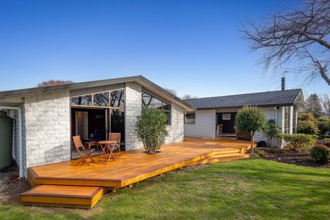 Photo of property in 437 Paton Road, Hope, Richmond, 7081