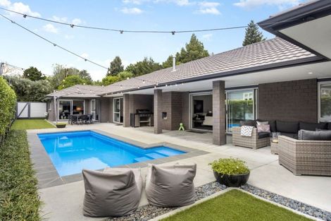 Photo of property in 14 Masons Avenue, Hamilton East, Hamilton, 3216