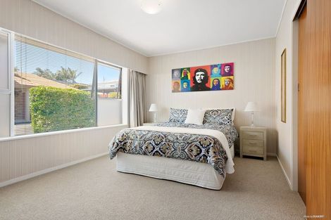 Photo of property in 3/21 Jutland Road, Hauraki, Auckland, 0622