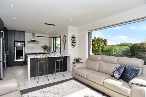 Photo of property in 35 Belmont Avenue, Rangiora, 7400