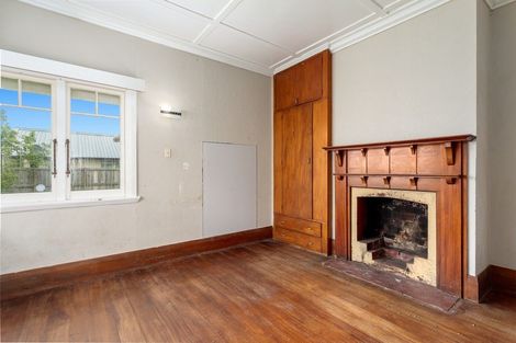 Photo of property in 3 Russell Street, Whakatane, 3120