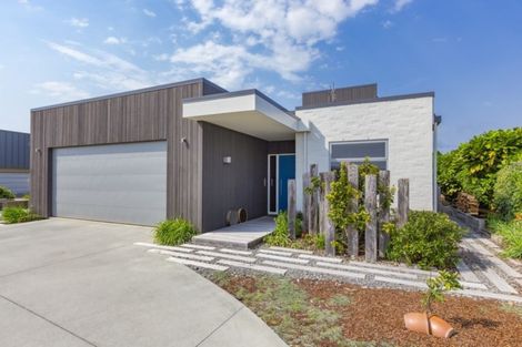 Photo of property in 22 Inanga Lane, Omaha, Warkworth, 0986