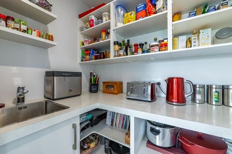 Photo of property in 326 Karapiro Road, Karapiro, Cambridge, 3496