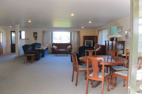 Photo of property in 1121 Racecourse Road, Te Awamutu, 3800