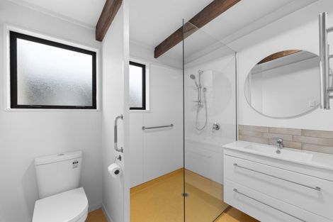 Photo of property in 77a Cherry Drive, Mosgiel, 9024