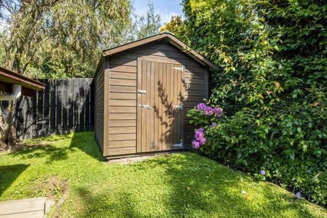 Photo of property in 16 Denby Place, Hanmer Springs, 7334