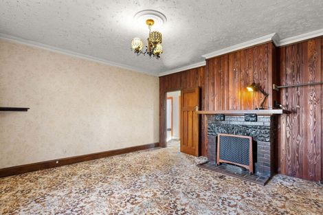 Photo of property in 22 Chapman Street, Methven, 7730