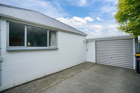 Photo of property in 307c North Road, Waikiwi, Invercargill, 9810