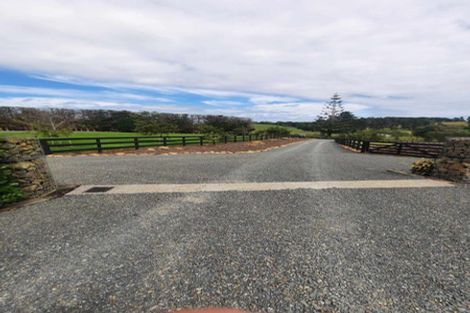 Photo of property in 384 Glenbrook Station Road, Glenbrook, Waiuku, 2681