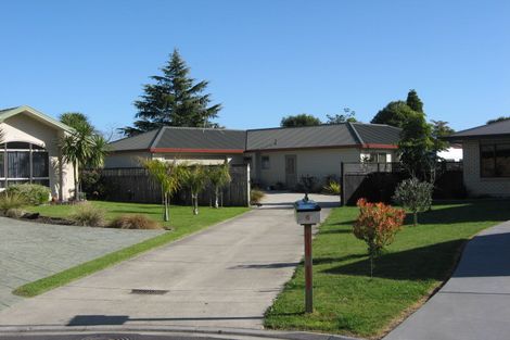 Photo of property in 6 Karaka Lane, Whakatane, 3120