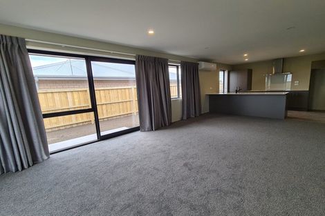 Photo of property in 60 Broadway Parade, Rolleston, 7615