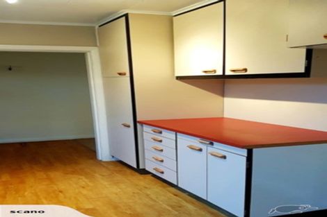 Photo of property in 1/27 Abbott Street, Ngaio, Wellington, 6035