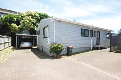 Photo of property in 3/86 Aroha Avenue, Sandringham, Auckland, 1025