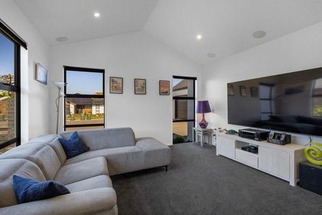 Photo of property in 17 Talon Drive, Rolleston, 7615
