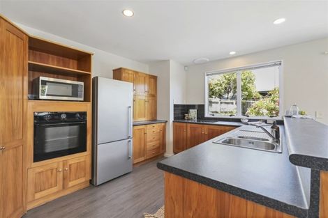 Photo of property in 244 Major Hornbrook Road, Mount Pleasant, Christchurch, 8081