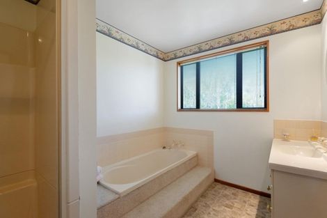 Photo of property in 53 Threlkelds Road, Ohoka, 7692