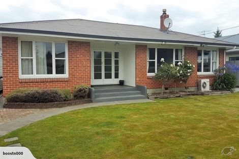 Photo of property in 18 Oxford Street, Hampstead, Ashburton, 7700