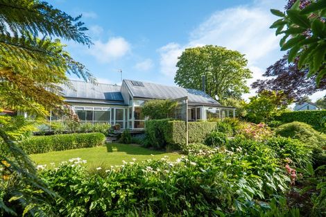 Photo of property in 166 Ilam Road, Ilam, Christchurch, 8041