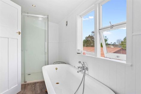 Photo of property in 56 Condell Avenue, Papanui, Christchurch, 8053